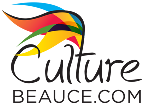 Fonds culturel de la MRC de Beauce-Sartigan