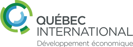 Québec International