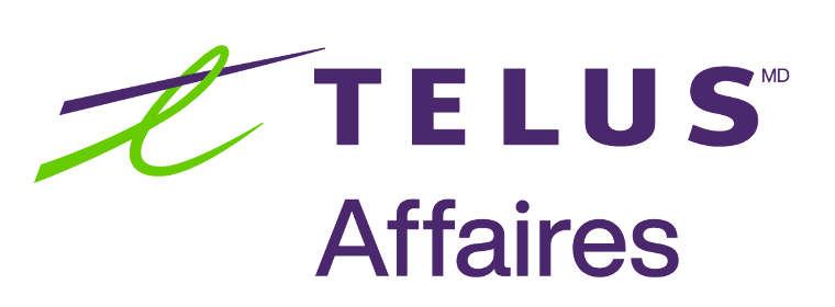 TELUS