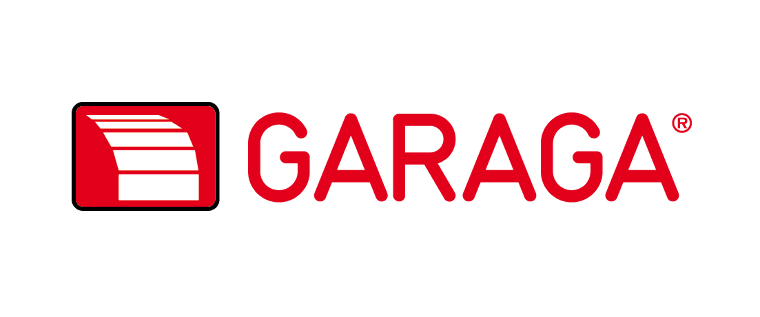 Garaga