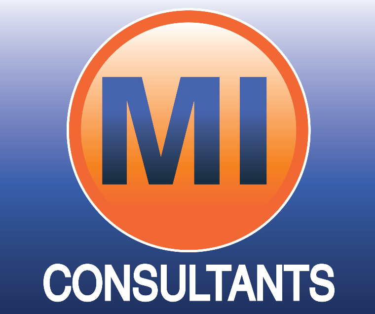 MI-Consultants