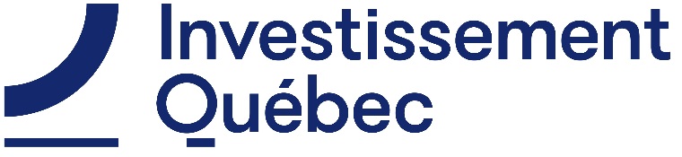 Investissement Québec