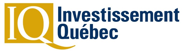 Investissement Québec