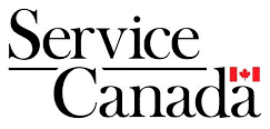 Service Canada