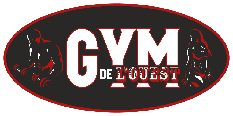 Gym de l'Ouest