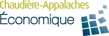 Chaudière-Appalaches économique