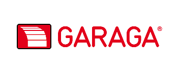 Garaga