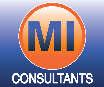 MI-Consultants