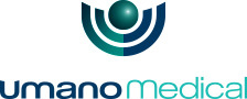 Umano Medical