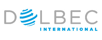 DOLBEC INTERNATIONAL INC.