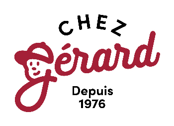 RESTAURANT CHEZ GÉRARD