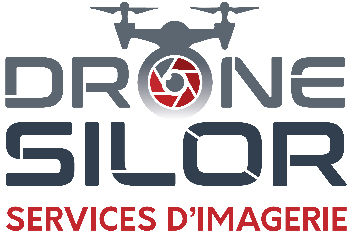 DRONE SILOR, SENC