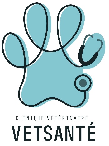 CLINIQUE VÉTÉRINAIRE VETSANTÉ