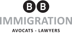 BB Immigration