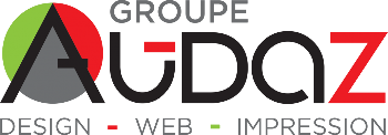 Groupe Audaz