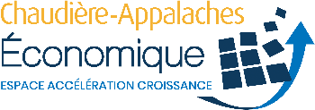 Espace accélération croissance Chaudière-Appalaches