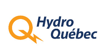 Hydro-Québec