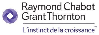 Raymond Chabot Grant Thornton